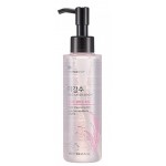 The Faceshop Rice Water Bright Light Cleansing Oil 150 ml